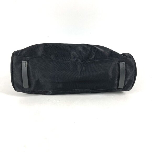 PRADA Black Bag - Picture 4 of 16